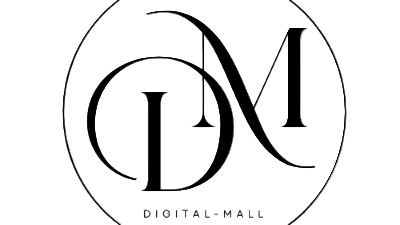 Digital-Mall