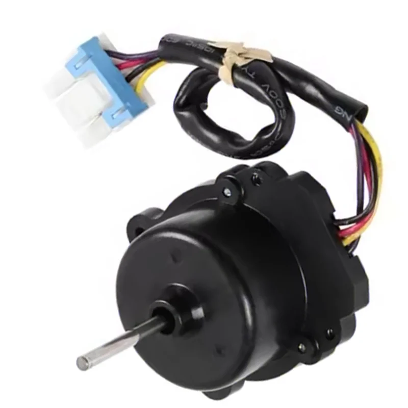 Motor do Ventilador do Condensador EAU64843805