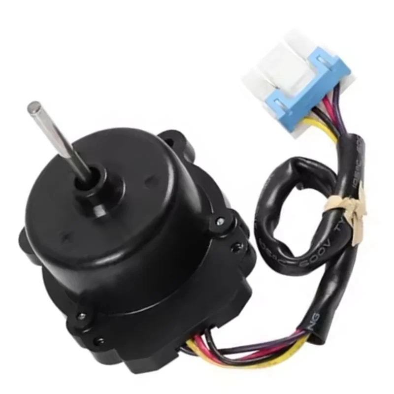 Motor do Ventilador do Condensador EAU64843805