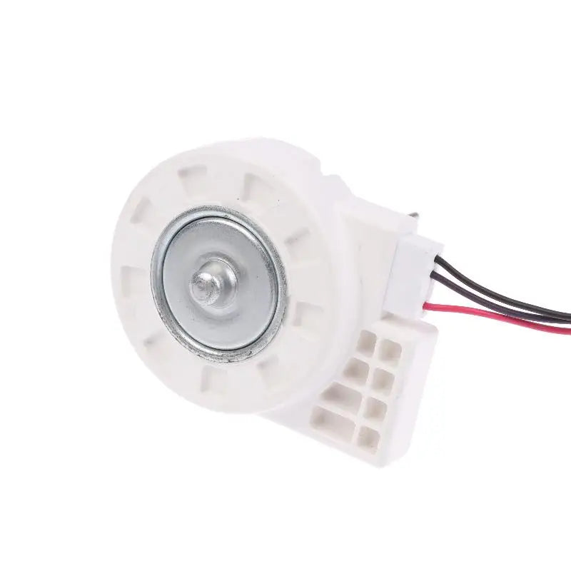 Motor do Ventilador de Refrigeração de Geladeira 64000944