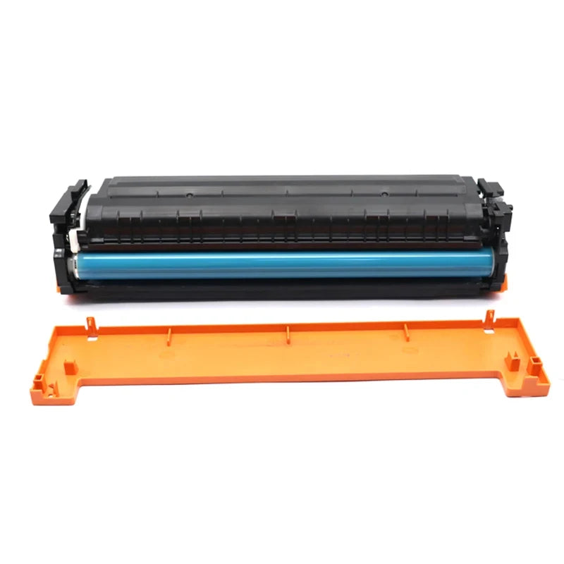 Cartucho de Toner Compatível para CANON MF654Cdw MF656Cdw MF651Cw MF655Cdw MF657Cdw LBP631Cw LBP633Cdw