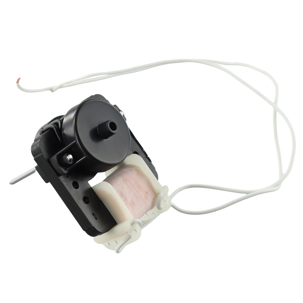 Motor de Ventilador de Geladeira 4680JR1009F 220-240v