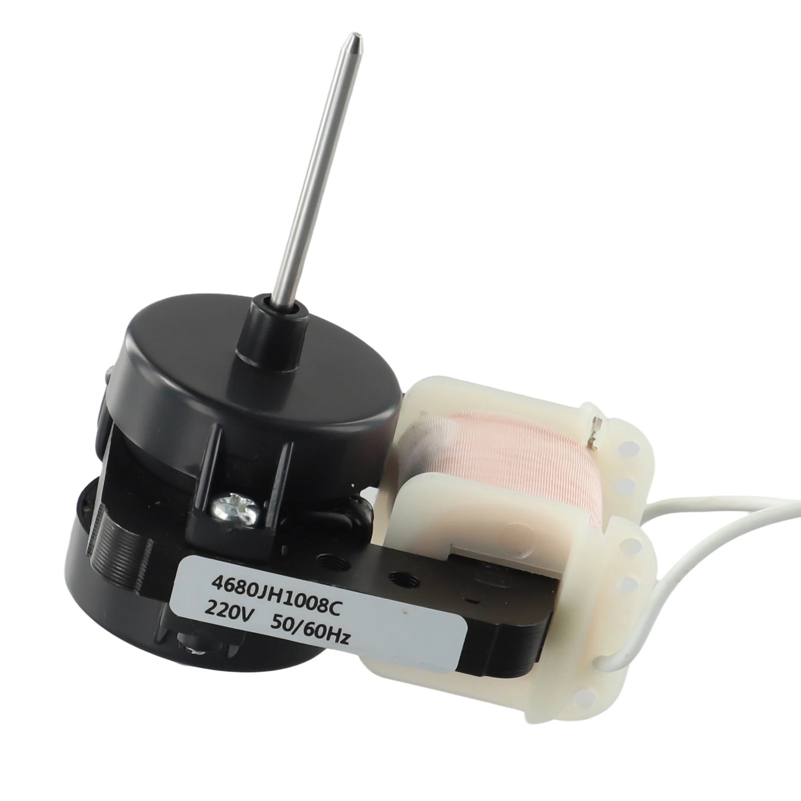 Motor de Ventilador de Geladeira 4680JR1009F 220-240v