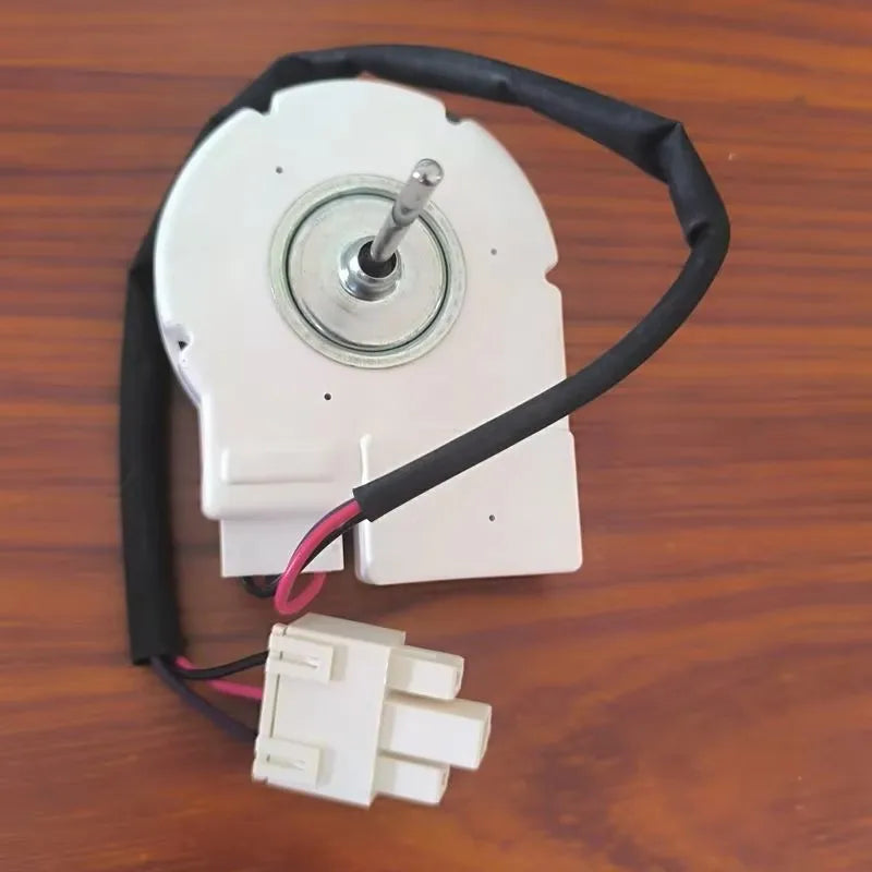 Ventilador do refrigerador 50240401000Q DC12V 4W