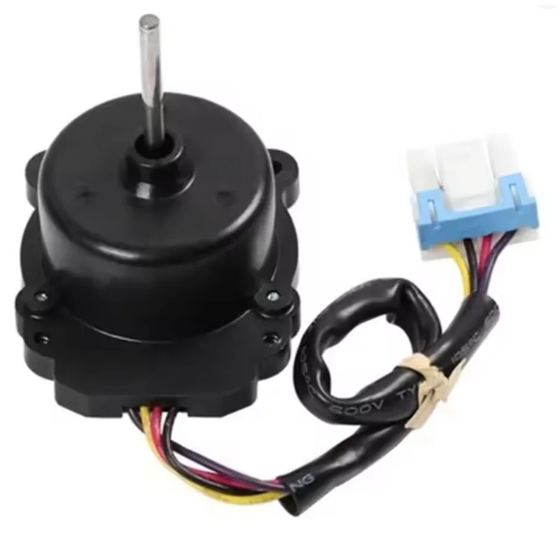 Motor do Ventilador do Condensador EAU64843805