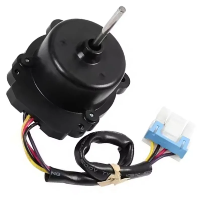 Motor do Ventilador do Condensador EAU64843805