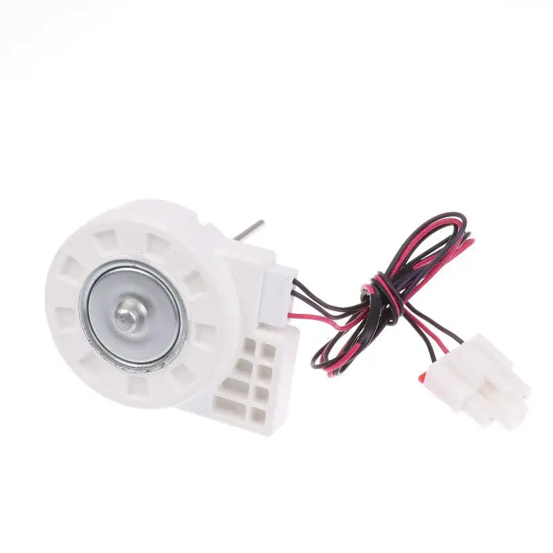 Motor do Ventilador de Refrigeração de Geladeira 64000944