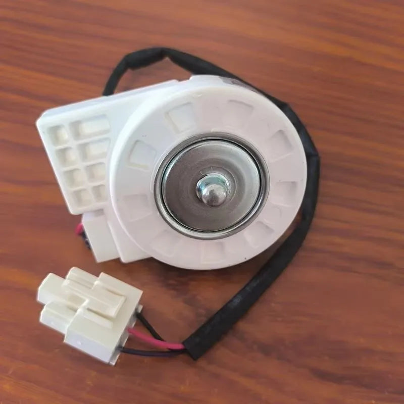 Ventilador do refrigerador 50240401000Q DC12V 4W