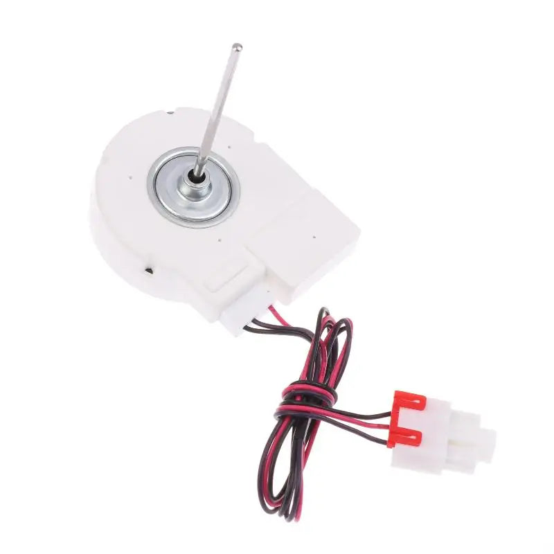 Motor do Ventilador de Refrigeração de Geladeira 64000944